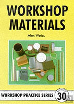 Bertrand.pt - Workshop Materials