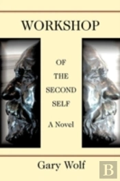 Workshop Of The Second Self