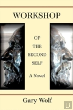 Bertrand.pt - Workshop Of The Second Self