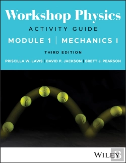 Bertrand.pt - Workshop Physics Activity Guide Module 1