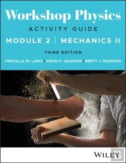 Bertrand.pt - Workshop Physics Activity Guide Module 2
