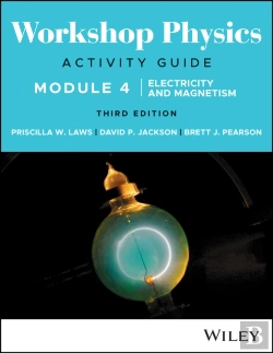 Bertrand.pt - Workshop Physics Activity Guide Module 4
