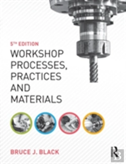 Bertrand.pt - Workshop Processes, Practices And Materials