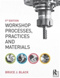 Bertrand.pt - Workshop Processes, Practices And Materials