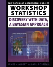Workshop Statistics