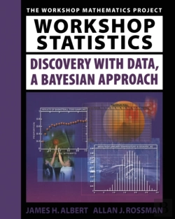 Bertrand.pt - Workshop Statistics