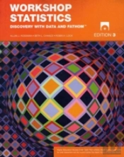 Workshop Statistics