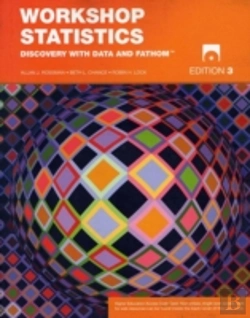 Bertrand.pt - Workshop Statistics