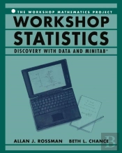 Workshop Statistics: