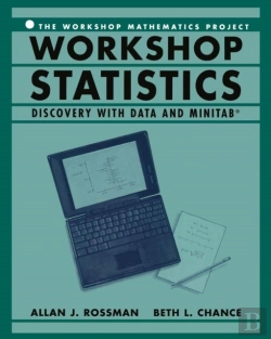 Bertrand.pt - Workshop Statistics: