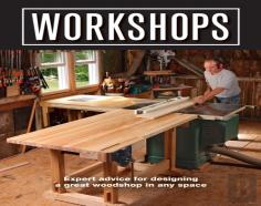 Workshops