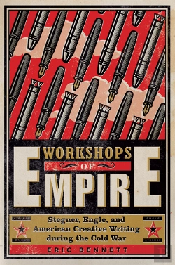 Bertrand.pt - Workshops Of Empire