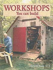 Workshops You Can Build