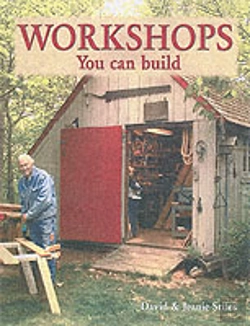 Bertrand.pt - Workshops You Can Build