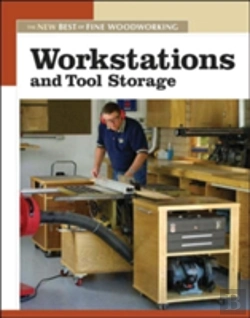 Bertrand.pt - Workstations And Tool Storage