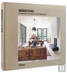 Workstead