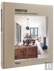 Workstead