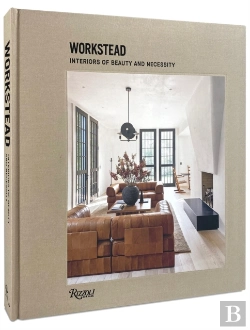 Bertrand.pt - Workstead