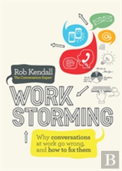 Workstorming