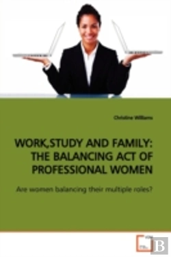 Bertrand.pt - Work,Study And Family