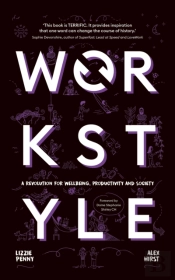 Workstyle