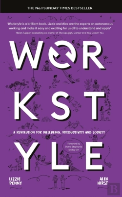 Bertrand.pt - Workstyle