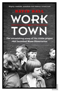 Bertrand.pt - Worktown