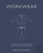 Workwear