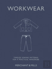 Workwear