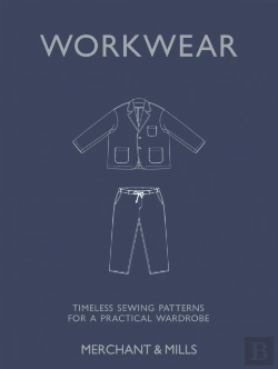 Bertrand.pt - Workwear