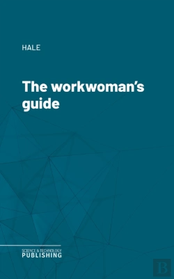 Bertrand.pt - Workwoman'S Guide
