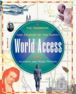 Bertrand.pt - World Access