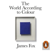 World According To Colour