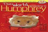 World According To Humphrey