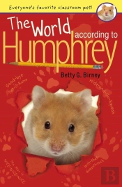 World According To Humphrey
