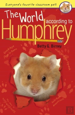 Bertrand.pt - World According To Humphrey