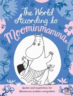Bertrand.pt - World According To Moominmamma
