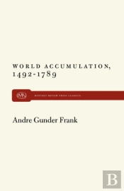 World Accumulation