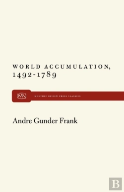 Bertrand.pt - World Accumulation