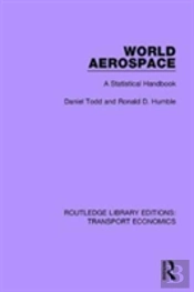 World Aerospace