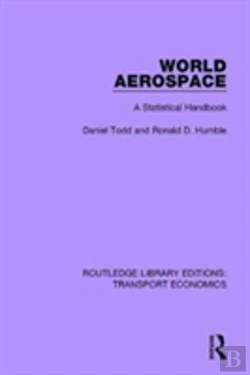 Bertrand.pt - World Aerospace