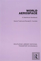 World Aerospace