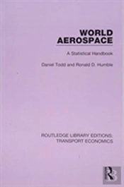 World Aerospace