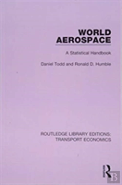 Bertrand.pt - World Aerospace