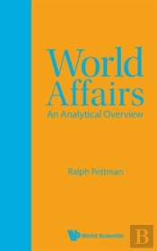 World Affairs: An Analytical Overview
