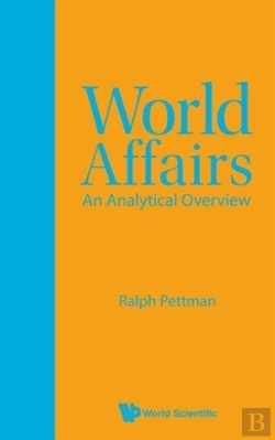 Bertrand.pt - World Affairs: An Analytical Overview