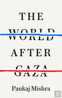 Bertrand.pt - World After Gaza
