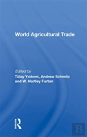 World Agricultural Trade