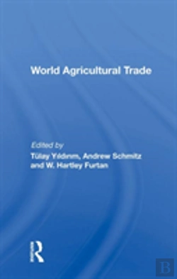 Bertrand.pt - World Agricultural Trade