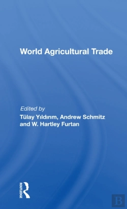 Bertrand.pt - World Agricultural Trade